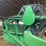 john-deere-930d-image-5