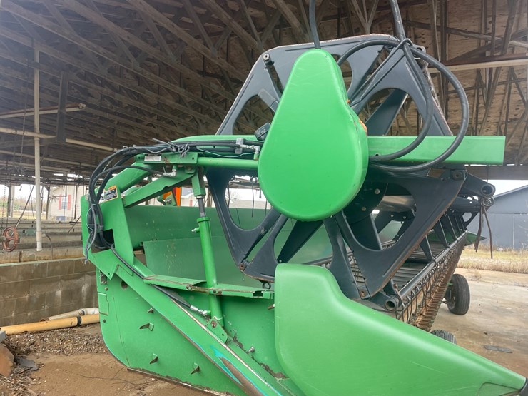 john-deere-930d-image-5