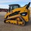 2012-caterpillar-289c-image-2