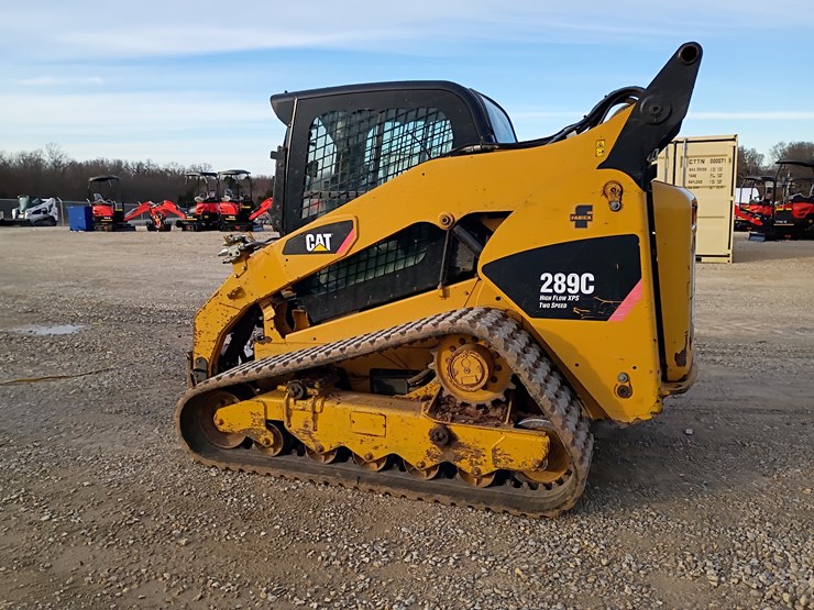 2012-caterpillar-289c-image-2