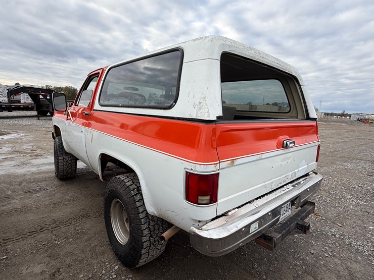 1976-chevrolet-blazer-image-6