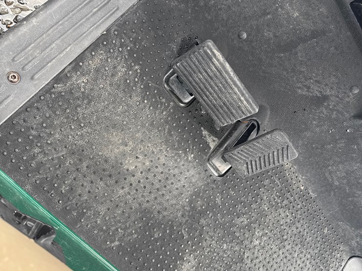 #40-•-2020-ez-go-rxv-golf-cart-sh5573691-inv#22697-image-13