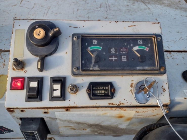 2008-ihi-ic35-image-6