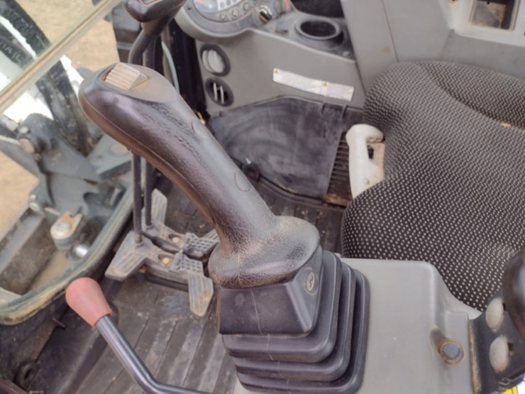 bobcat-e35i-image-11