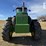 john-deere-4955-image-8