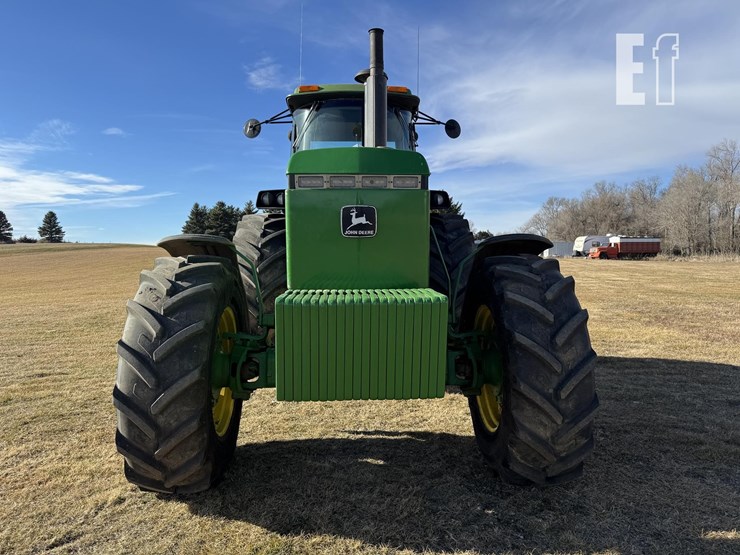 john-deere-4955-image-8