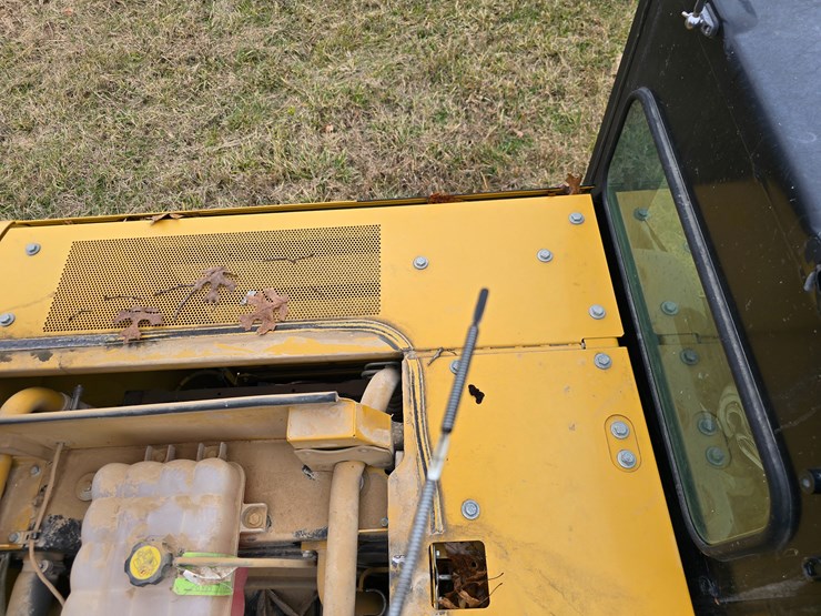 2015-caterpillar-316el-image-75