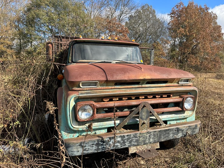 chevrolet-60-image-33