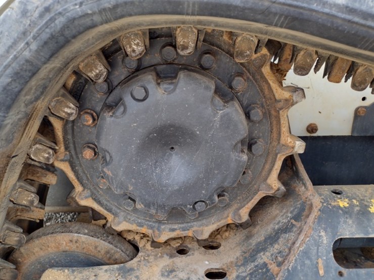 bobcat-t595-image-30