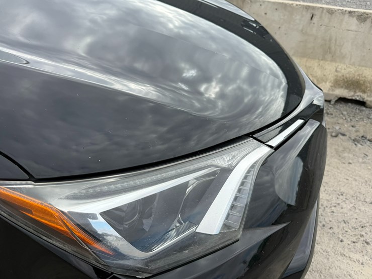 2018-toyota-rav4-image-18