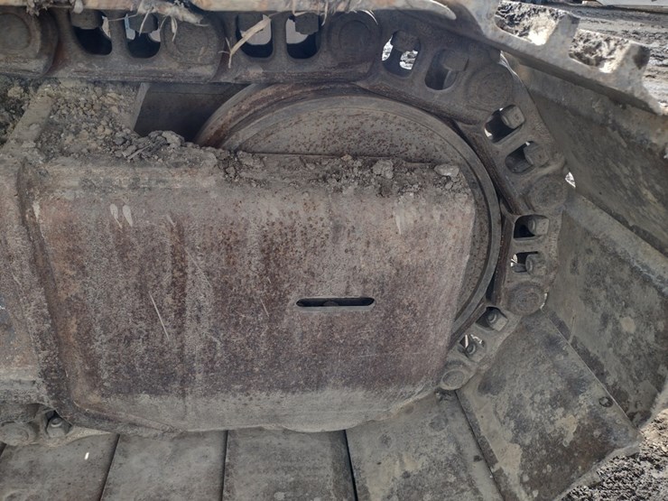 2006-hitachi-zx270-image-24