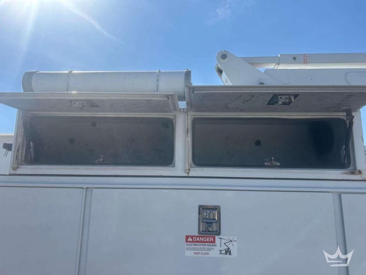 2018-eti-etc37ih-image-22