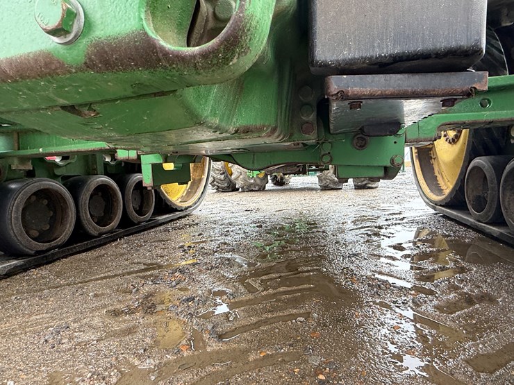 john-deere-8320rt-image-48