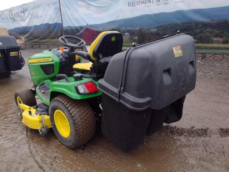 john-deere-x750-image-25