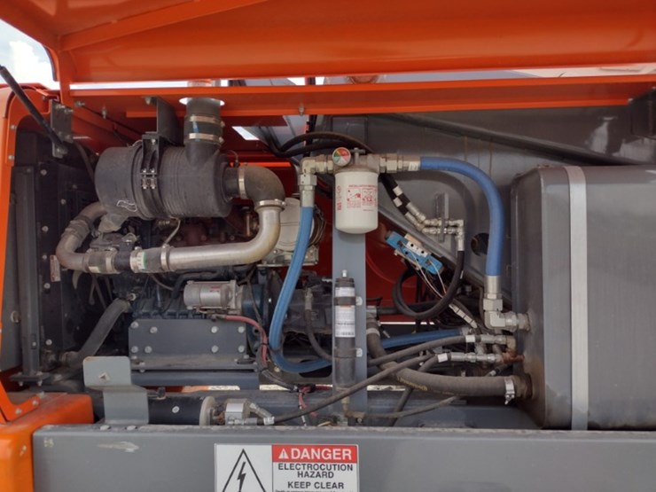 snorkel-tb86j-image-10