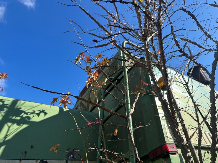 john-deere-6620-image-54