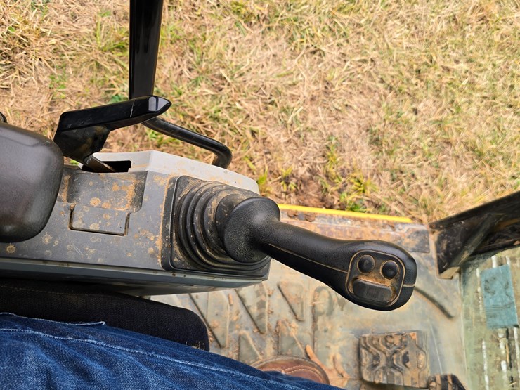 2015-caterpillar-316el-image-90