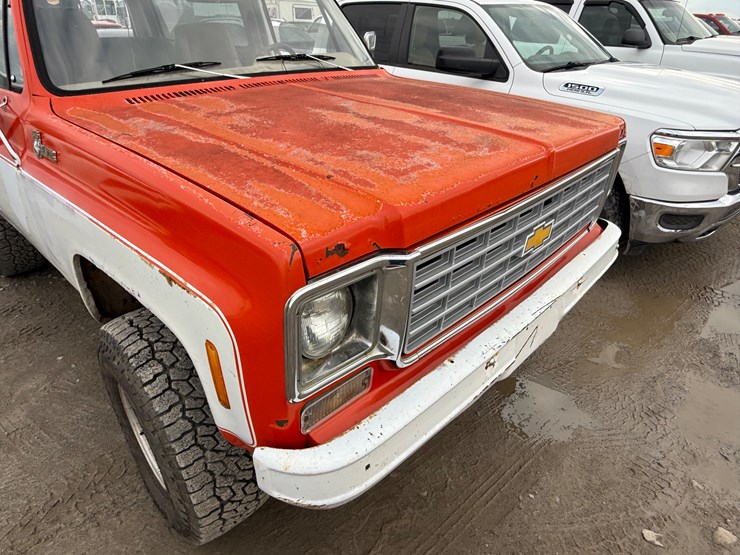 1976-chevrolet-blazer-image-39