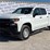 2022-chevrolet-silverado-1500-4x4-crew-cab-pickup-truck-image-1