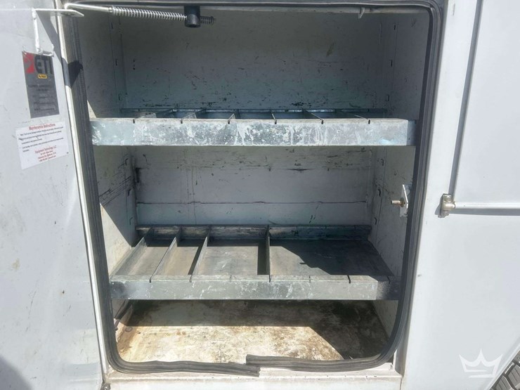 2018-eti-etc37ih-image-9