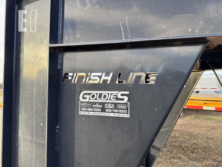 2014-finish-line-30ft-flatbed-image-19