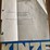 2000-kinze-2000-image-3