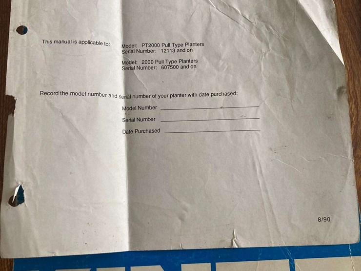 2000-kinze-2000-image-3