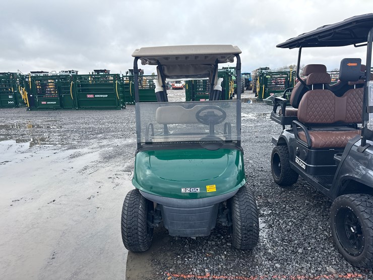 #40-•-2020-ez-go-rxv-golf-cart-sh5573691-inv#22697-image-2