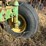 john-deere-4640-image-13