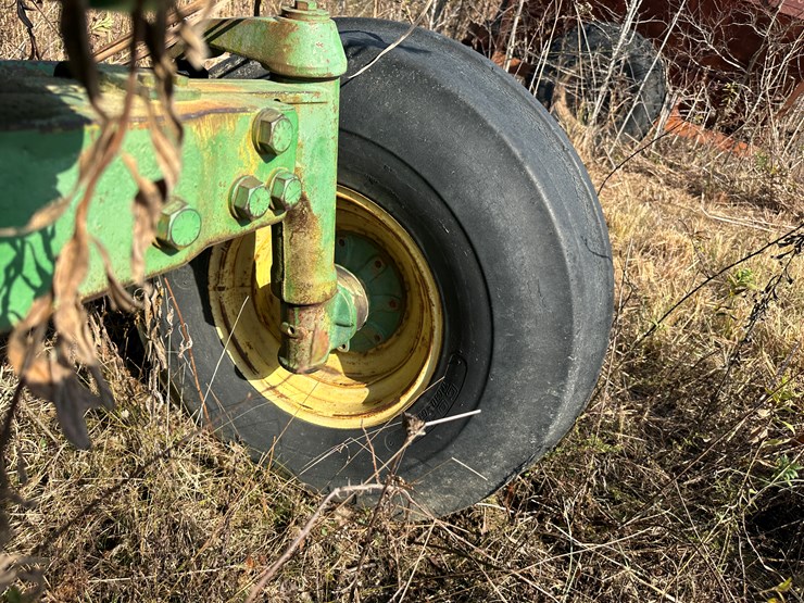 john-deere-4640-image-13