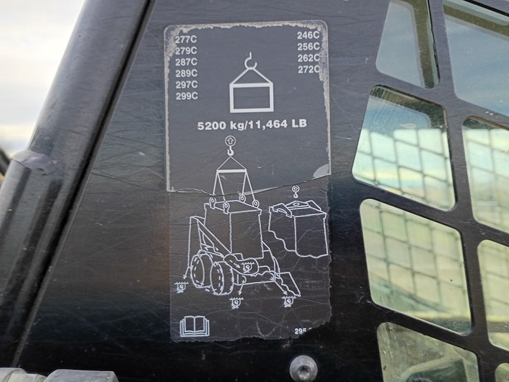 2012-caterpillar-289c-image-49