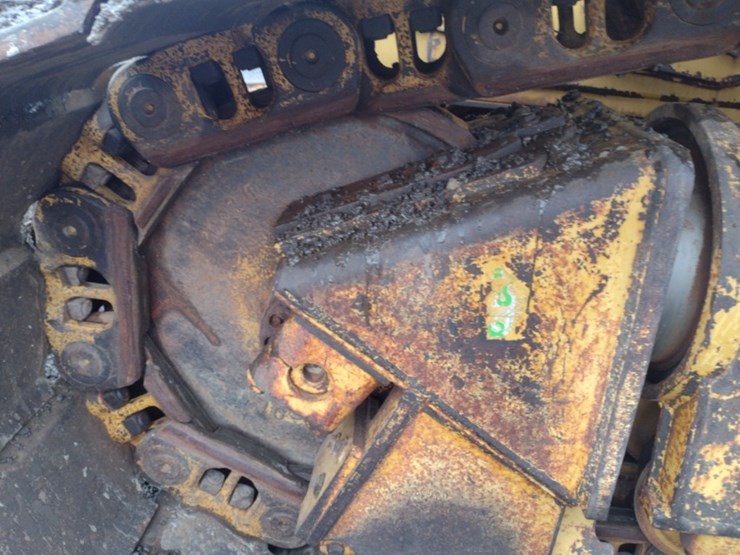 caterpillar-d6r-lgp-image-23