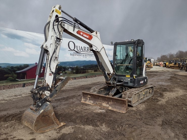 22-bobcat-e60-image-44