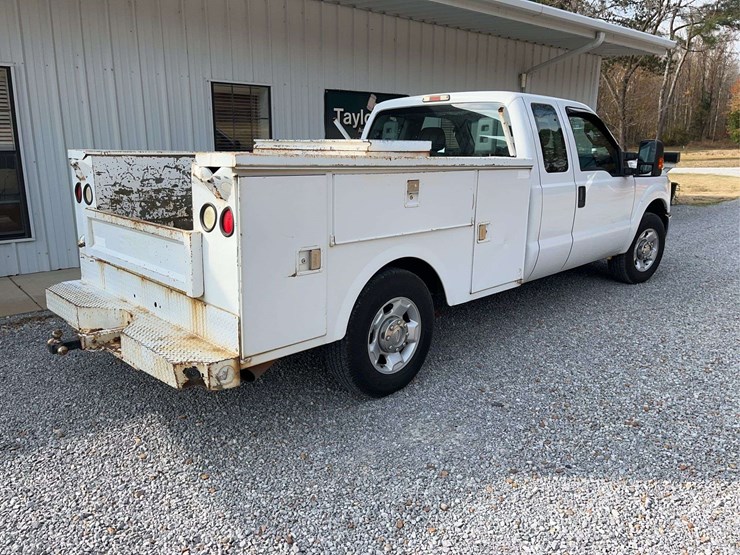 2012-ford-f250-image-11