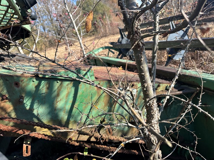 john-deere-6620-image-47