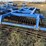 landoll-7431-33-image-5