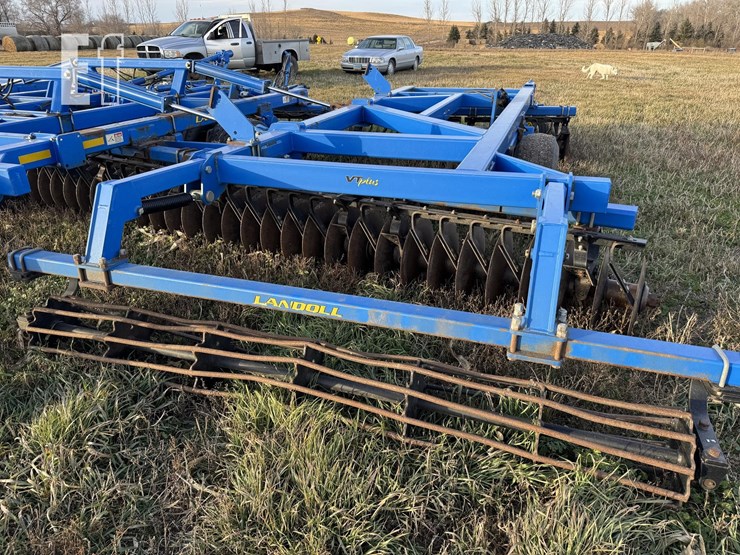 landoll-7431-33-image-5