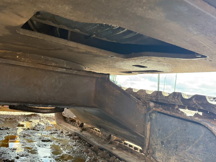 kubota-kx71-3-image-44