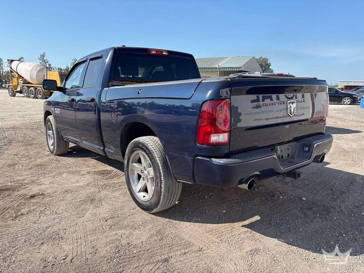 2014-dodge-1500-image-4