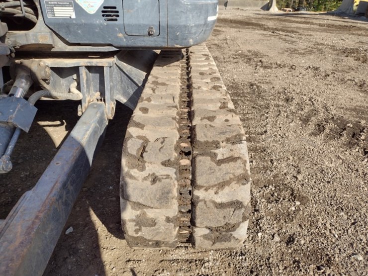 kubota-kx121-3-image-42