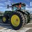 2023-john-deere-6r-155-image-6