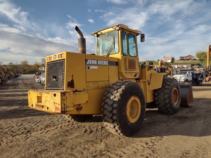 96-deere-644g-image-33