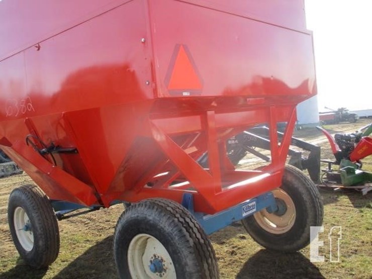 killbros-350-image-7