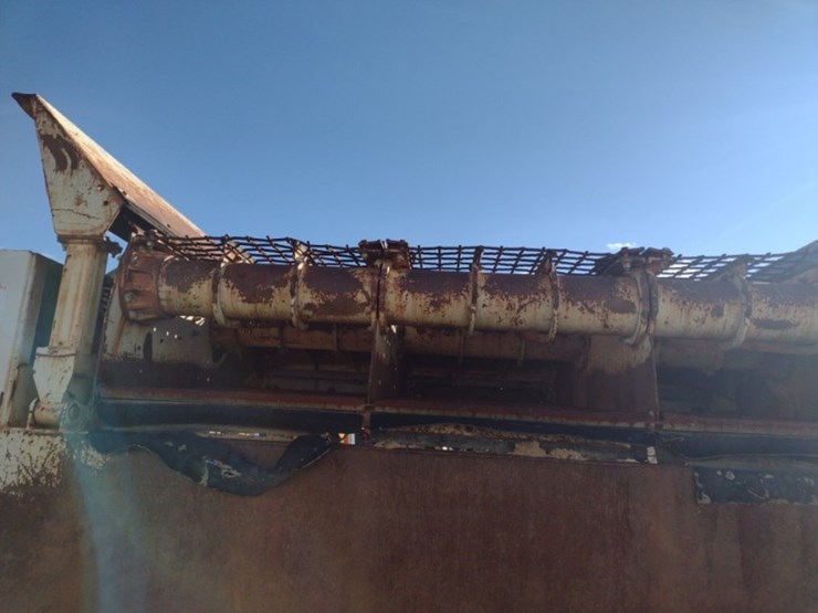 metso-cv100-image-19