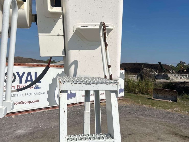 2017-ford-f750-image-55