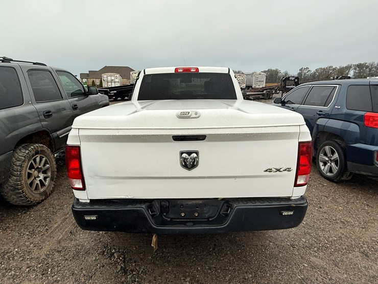 2019-dodge-1500-image-5