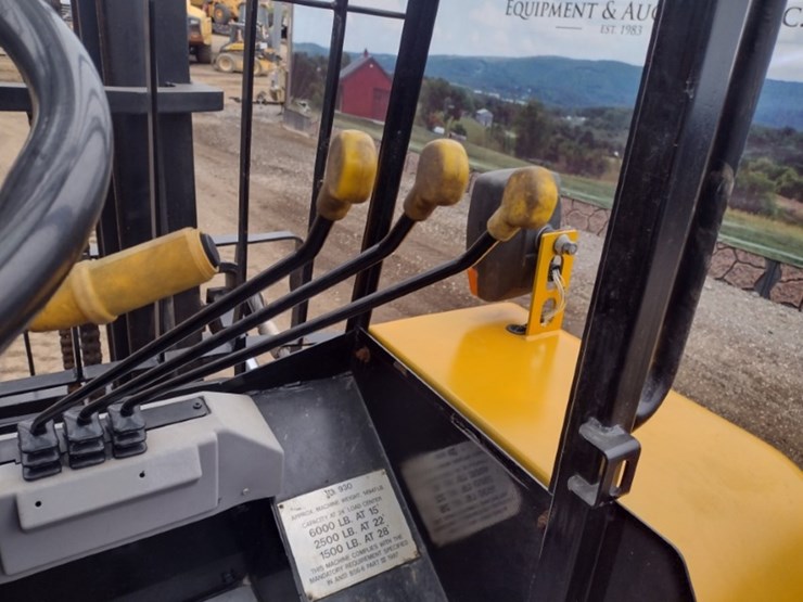 2005-jcb-930-image-8