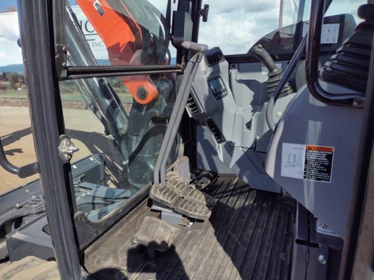 kubota-kx080-4s2-image-12