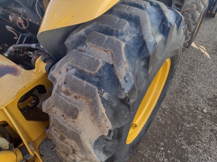 2004-john-deere-110-image-19