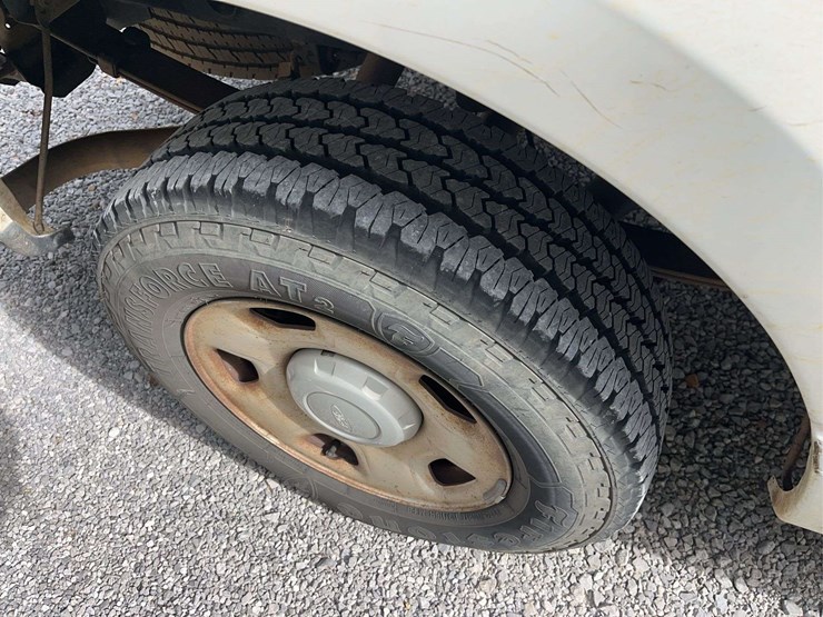 2008-ford-f150-image-11